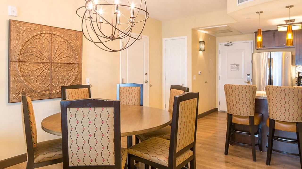 פאוריה Bluegreen Vacations Cibola Vista Resort And Spa An Ascend Resort מראה חיצוני תמונה