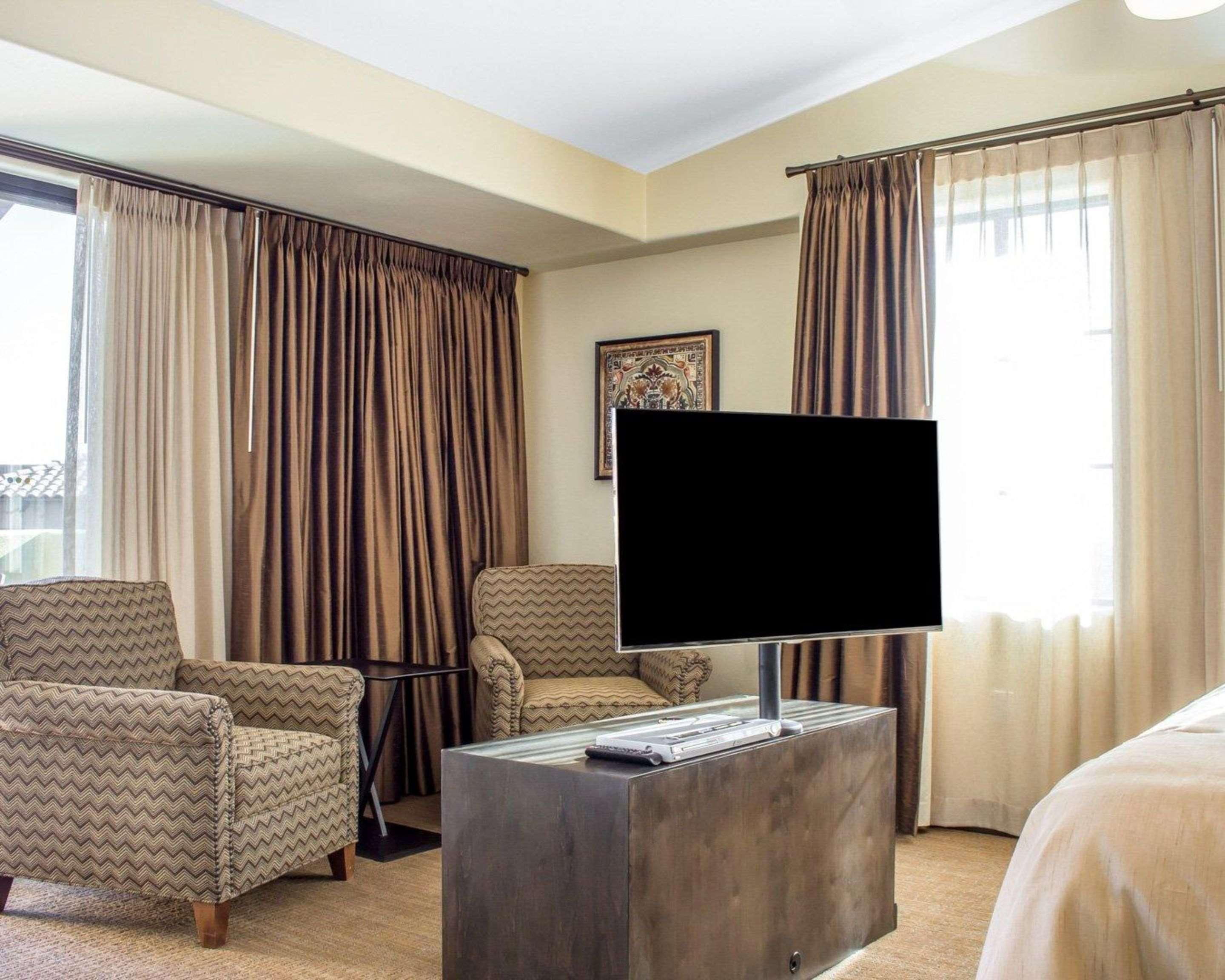 פאוריה Bluegreen Vacations Cibola Vista Resort And Spa An Ascend Resort מראה חיצוני תמונה