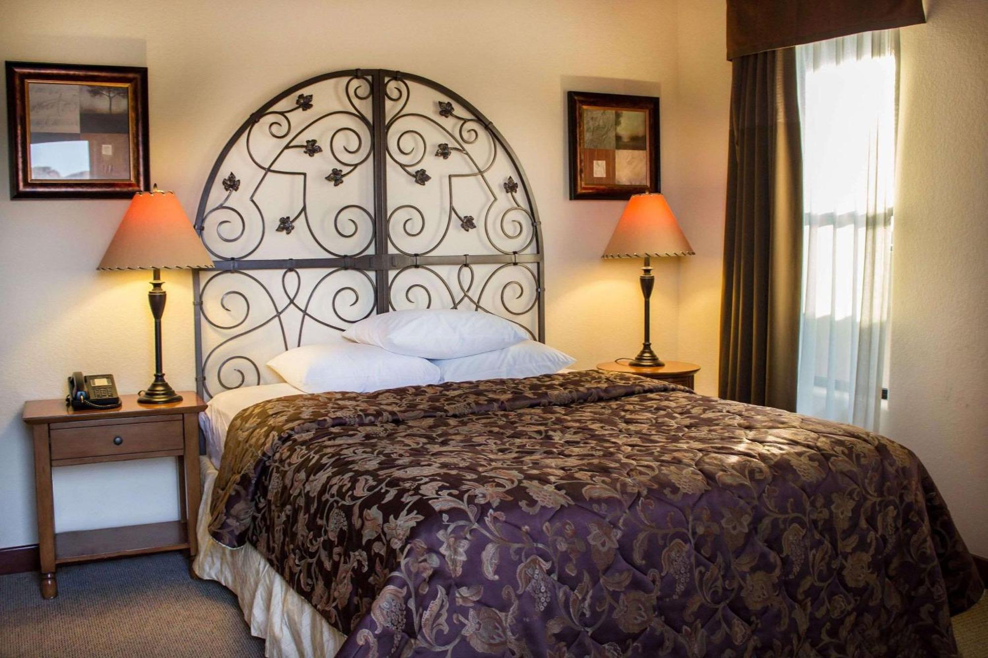 פאוריה Bluegreen Vacations Cibola Vista Resort And Spa An Ascend Resort מראה חיצוני תמונה